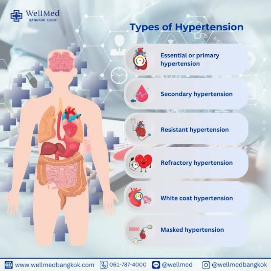Hypertension artérielle : Comment l'adopter au quotidien pour préserver son cœur